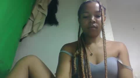mbotyfeliciaa online show from January 2026 06:53:02 PM