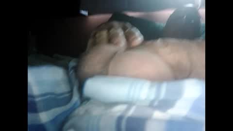 Snapshot of mbravo420 chatting on September 2025 11:54:01 AM mbravo420 online show from September 2025 11:54:01 AM