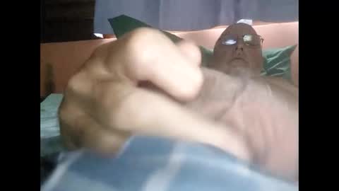 Snapshot of mbravo420 chatting on November 2025 01:22:02 PM mbravo420 online show from November 2025 01:22:02 PM