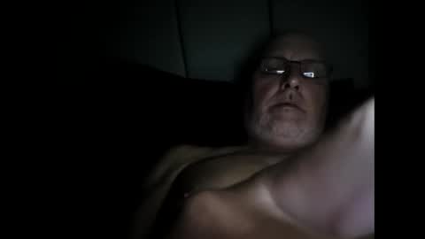 Snapshot of mbravo420 chatting on April 2026 12:20:01 PM mbravo420 online show from April 2026 12:20:01 PM