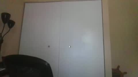 Mark online show from October 2025 08:58:01 PM