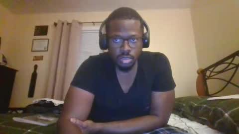 Mark online show from November 2025 03:19:01 AM