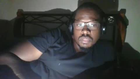 Mark online show from November 2025 08:03:01 AM