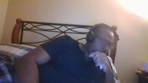 Mark online show from February 2026 03:11:01 AM