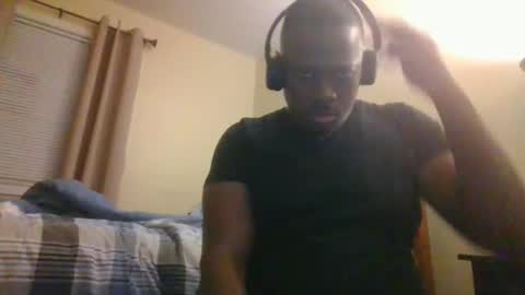 Mark online show from March 2026 07:32:02 AM