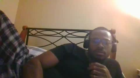 Mark online show from March 2026 03:01:02 AM