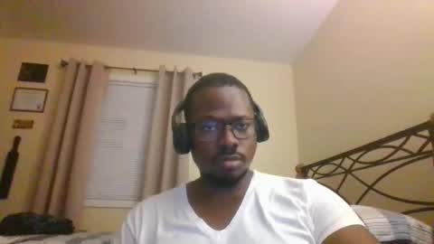 Mark online show from April 2026 02:18:01 AM