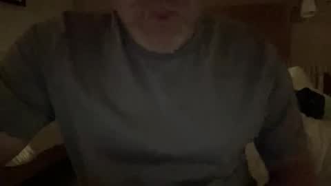Snapshot of mc4557510 chatting on May 2026 10:38:01 PM mc4557510 online show from May 2026 10:38:01 PM