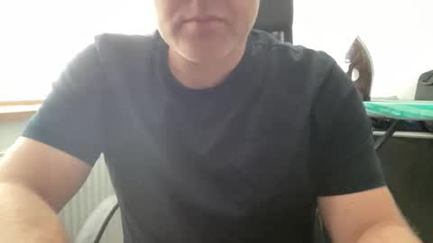Snapshot of mc4557510 chatting on June 2026 03:56:02 PM mc4557510 online show from June 2026 03:56:02 PM