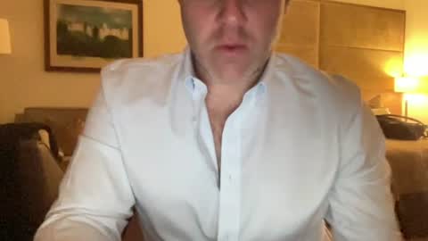 mc4557510 online show from June 2026 11:14:01 PM