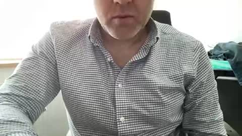 mc4557510 online show from July 2026 09:14:02 AM