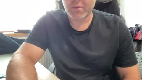 mc4557510 online show from July 2026 09:56:02 AM