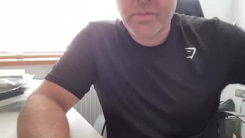 mc4557510 online show from August 2026 12:07:02 PM