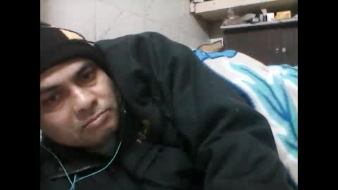 mcaraj2 online show from December 2024 07:20:01 PM