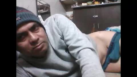 mcaraj2 online show from February 2025 08:38:02 PM