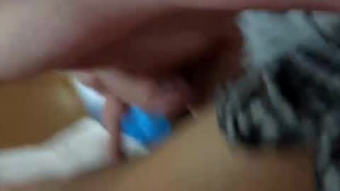 mcbride102030 online show from March 2026 11:16:01 AM