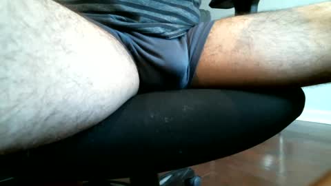 mcbuster11 online show from December 2024 02:21:01 PM