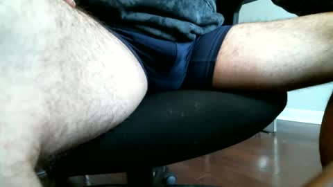 mcbuster11 online show from December 2024 05:47:02 PM