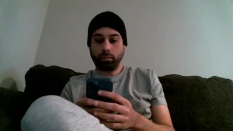 mcbuster11 online show from February 2025 12:43:02 PM