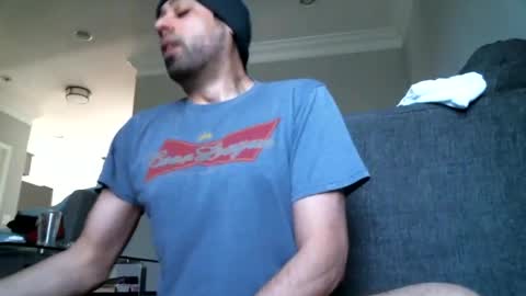 mcbuster11 online show from March 2025 03:05:02 PM