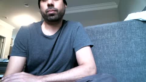 mcbuster11 online show from March 2025 11:06:01 PM