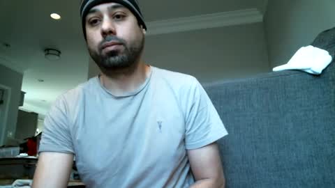 mcbuster11 online show from March 2025 12:57:02 PM