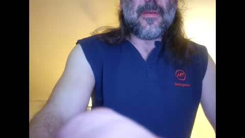 mccock16cm online show from February 2026 01:44:02 AM