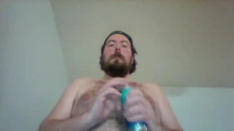 mcdaddy1388 online show from March 2026 01:33:02 AM