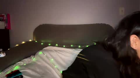 3 Suli 3 online show from December 2024 05:04:01 AM