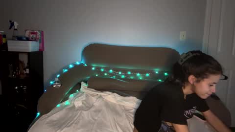 3 Suli 3 online show from December 2024 08:11:01 AM