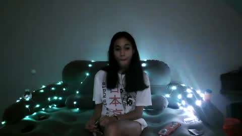 3 Suli 3 online show from December 2024 06:09:01 AM