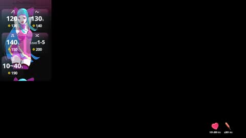 3 Suli 3 online show from December 2024 09:11:02 AM