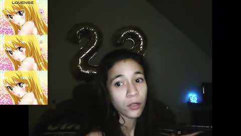 3 Suli 3 online show from January 2025 02:38:02 AM