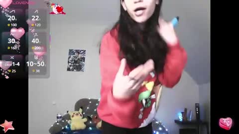 3 Suli 3 online show from February 2025 08:10:01 PM