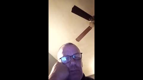 mcfly1973 online show from November 2025 08:02:02 AM