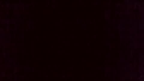 Snapshot of mcfly7777 chatting on February 2026 05:06:01 AM McFly online show from February 2026 05:06:01 AM