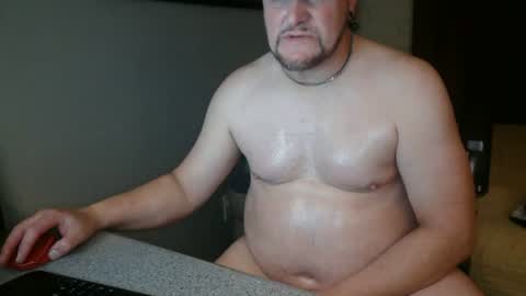 mcginphx online show from January 2026 07:02:01 AM