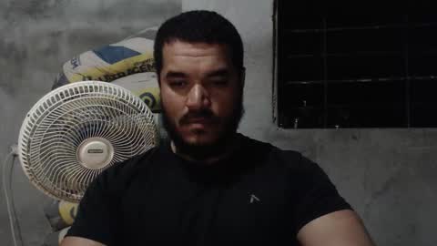 Mcgregor online show from October 2025 02:55:02 AM