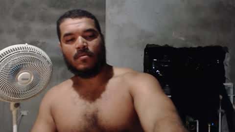 Mcgregor online show from November 2025 12:38:02 AM