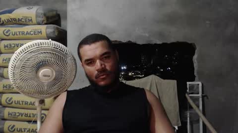 Mcgregor online show from January 2026 04:04:02 AM