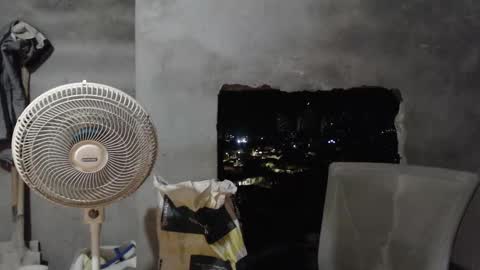 Mcgregor online show from February 2026 02:16:02 AM