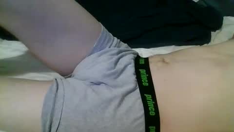 mchxgaxplore online show from December 2024 05:59:02 AM