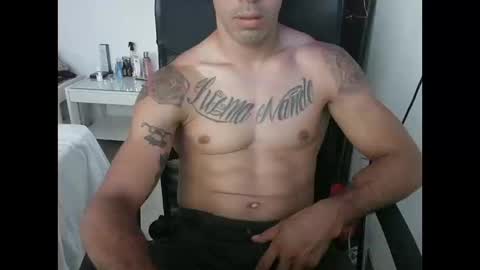 mckanna online show from September 2025 08:09:02 PM