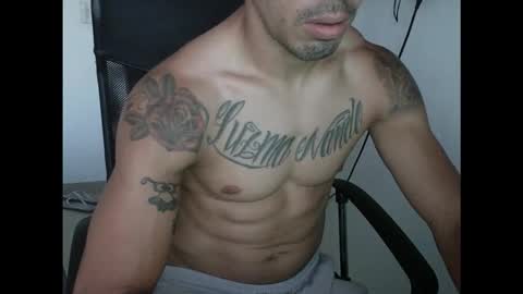 mckanna online show from September 2025 03:15:01 PM