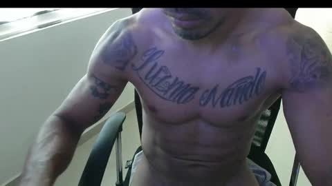 mckanna online show from January 2026 12:32:01 PM