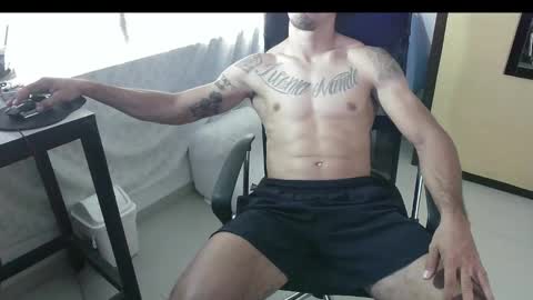 mckanna online show from March 2026 02:57:01 PM