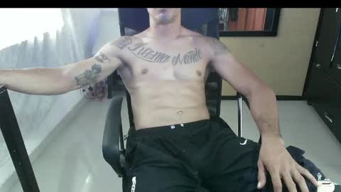 mckanna online show from April 2026 05:24:02 PM