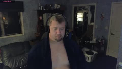 Sean online show from December 2024 09:43:02 AM