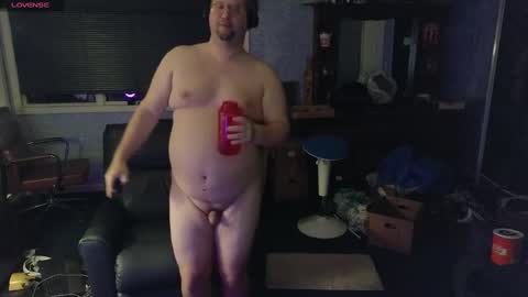 Sean online show from December 2024 05:12:01 AM