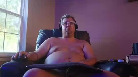 Sean online show from September 2025 10:54:01 PM